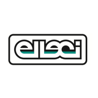 Elleci
